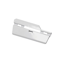 Thetford Sr Clip Shelf Rack Small