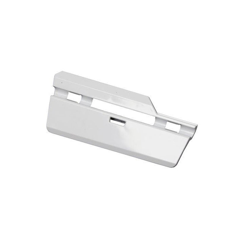 Thetford Sr Clip Shelf Rack Small | UK Camping and Leisure