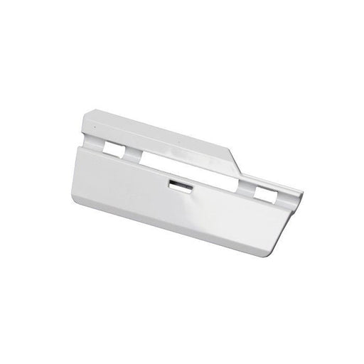 Thetford Sr Clip Shelf Rack Small | UK Camping and Leisure