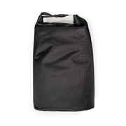 NomadIQ Cooling Backpack O0127 NomadIQ - UK Camping And Leisure