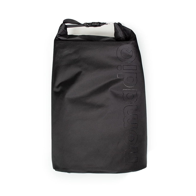 NomadIQ Cooling Backpack O0127 NomadIQ - UK Camping And Leisure