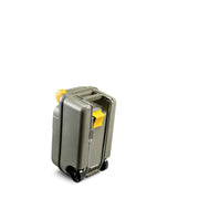 Thetford C200 Toilet Fresh-Up Set New Style 2334062 Thetford - UK Camping And Leisure