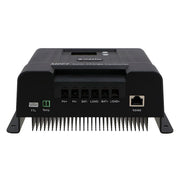 Mestic Charge Controller Mppt Msc-4030 30A Mestic - UK Camping And Leisure
