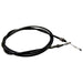 AL-KO Handbrake Cable (1292924) AL-KO - UK Camping And Leisure