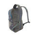 Vango Hex Day 20L 20 Grey Rucksack Backpack Vango - UK Camping And Leisure