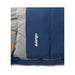 Vango Polaris Kingsize Sleeping Bag Kingsize Neptune Vango - UK Camping And Leisure