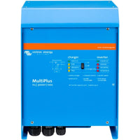 Victron Multiplus 12/3000/120 Combi Inverter Charger All in One Inverter and
