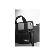 Thule Go Box Large - View 4