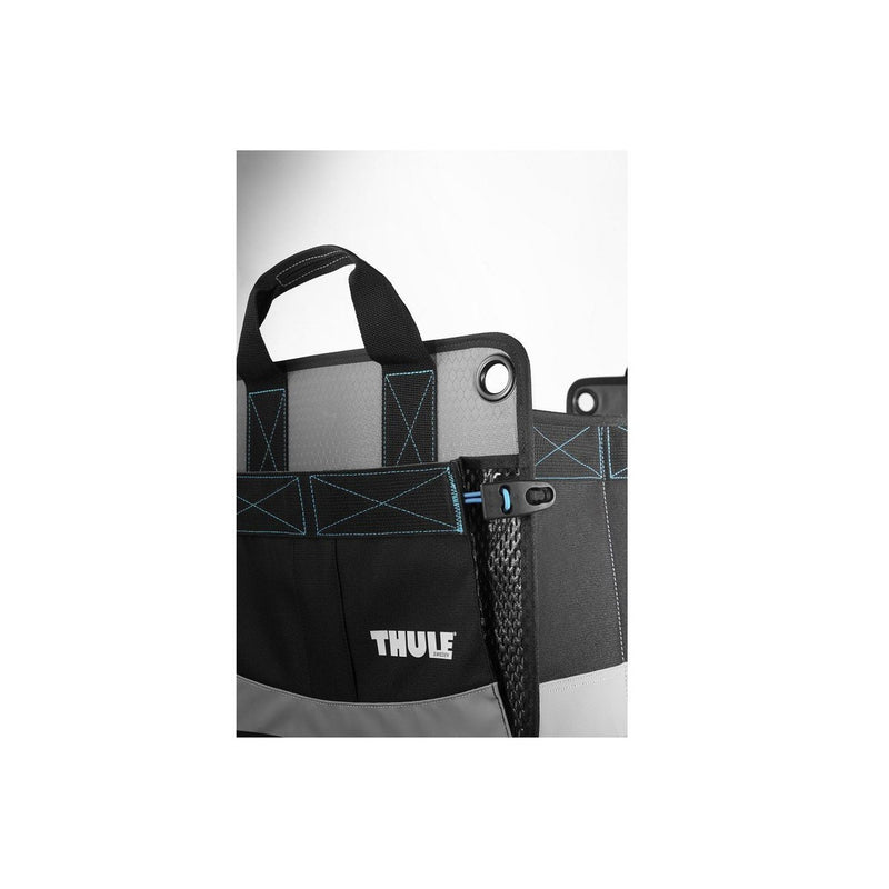Thule Go Box Large - View 4