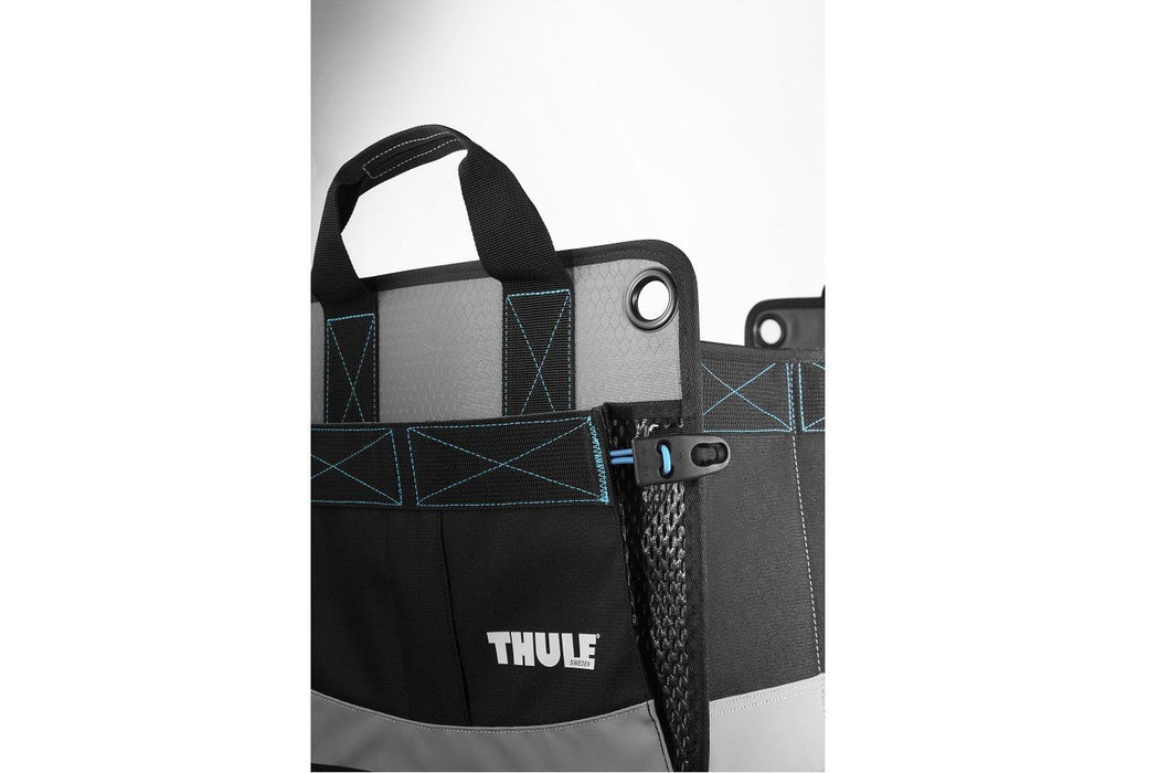 Thule Go Box Large