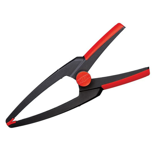 Bessey Clippix XCL Spring Clamp 70mm Bessey - UK Camping And Leisure