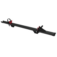 Fiamma Rail Premium S Deep Black 98656M152