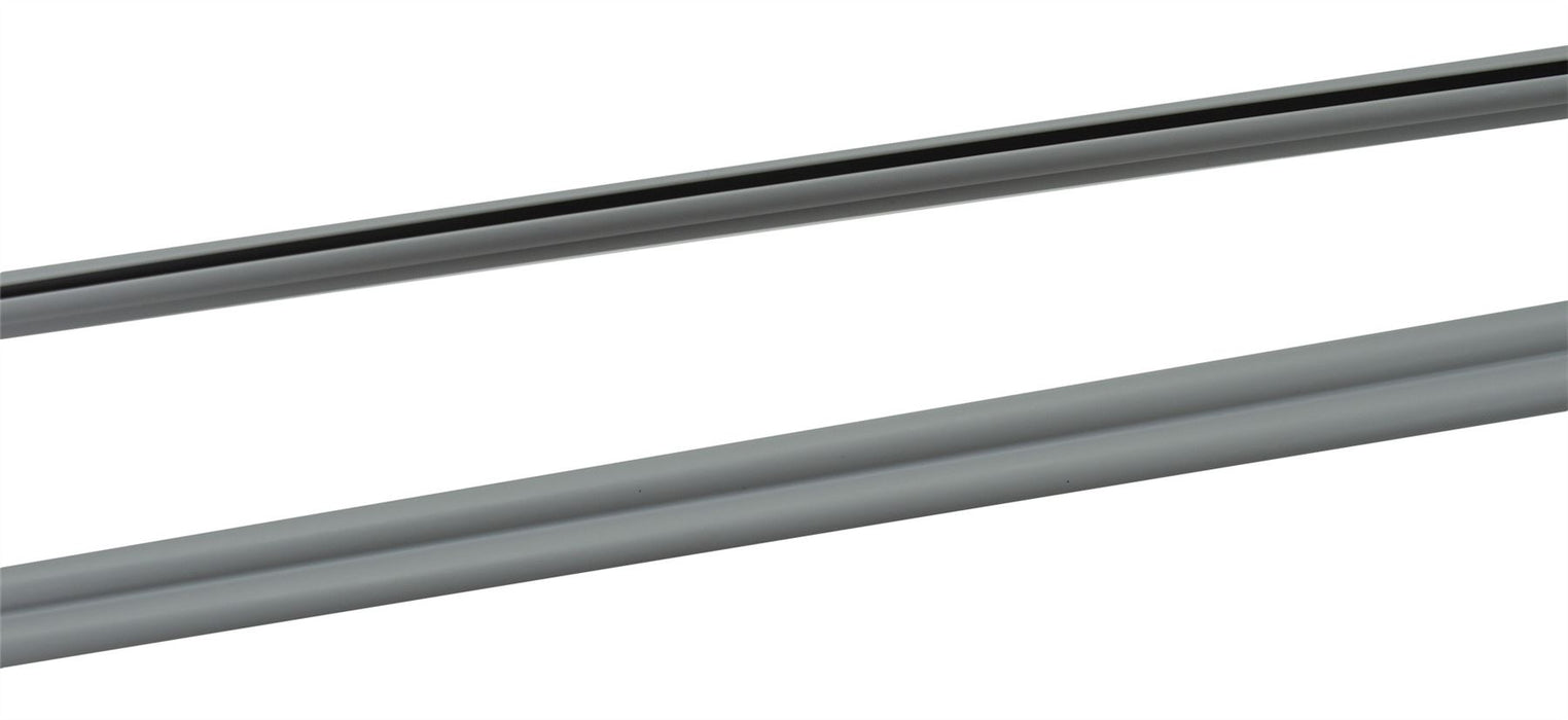 6 -6mm Deluxe Drive Away Kit (3m) UK Camping And Leisure - UK Camping And Leisure