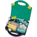 Draper First Aid Kit, Small 81288 Draper - UK Camping And Leisure