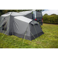 Outdoor Revolution Cayman Awning Annexe