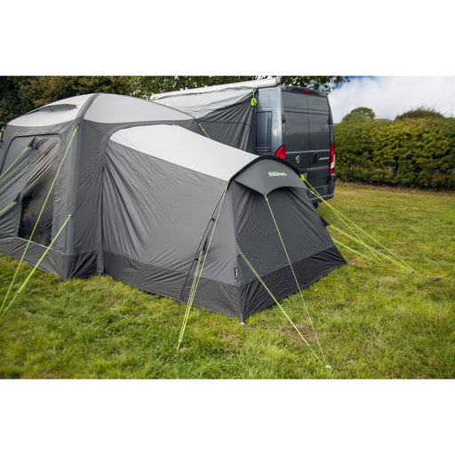 Outdoor Revolution Cayman Awning Annexe