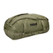 Thule Chasm 70L duffel 3204994 Thule - UK Camping And Leisure