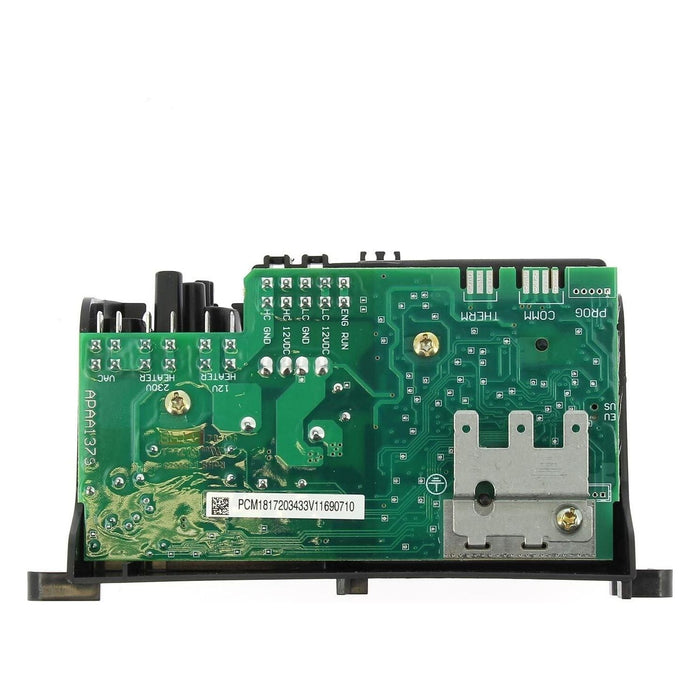 Thetford SR LCD Control panel kit 691139