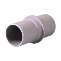 Push Fit Reducer 28mm for Caravan & Motorhome Plumbing