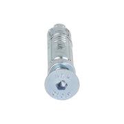 SAS Security Products SAS Garage Defender Replacement Fixing Bolts - Image 3 of 5 | UK Camping and Leisure