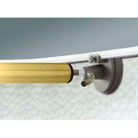 MDS1203 Brunner Blocker SHS pack of 3 0306008C