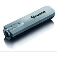 Truma Gas Level Check 50501-01