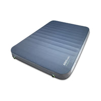 Outdoor Revolution Camp Star Double 150mm Self Inflating Mat
