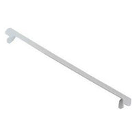 Thetford Fridge Shelf Food Retainer 62445608