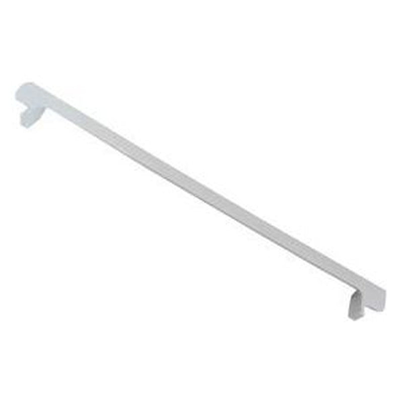 Thetford Fridge Shelf Food Retainer 62445608 Thetford - UK Camping And Leisure