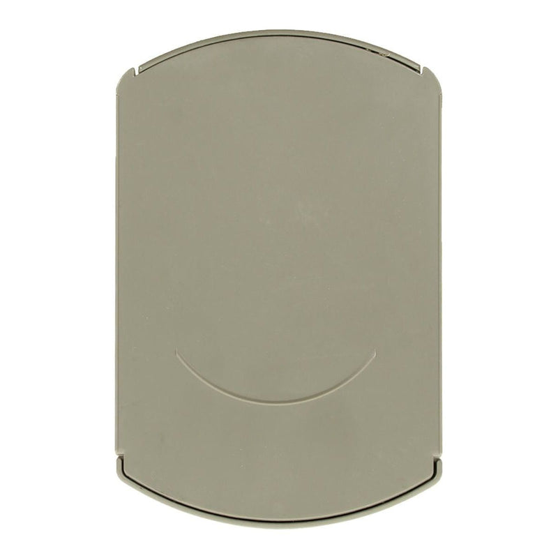 Thetford Sliding Cover for C200 Thetford - UK Camping And Leisure