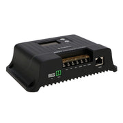 Mestic Solar Controller Mppt Msc-4010 10A Mestic - UK Camping And Leisure