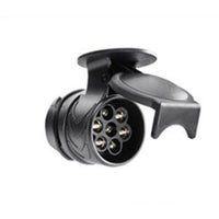 Brink Products Micro Adapter 13 Pin - 7 Pin