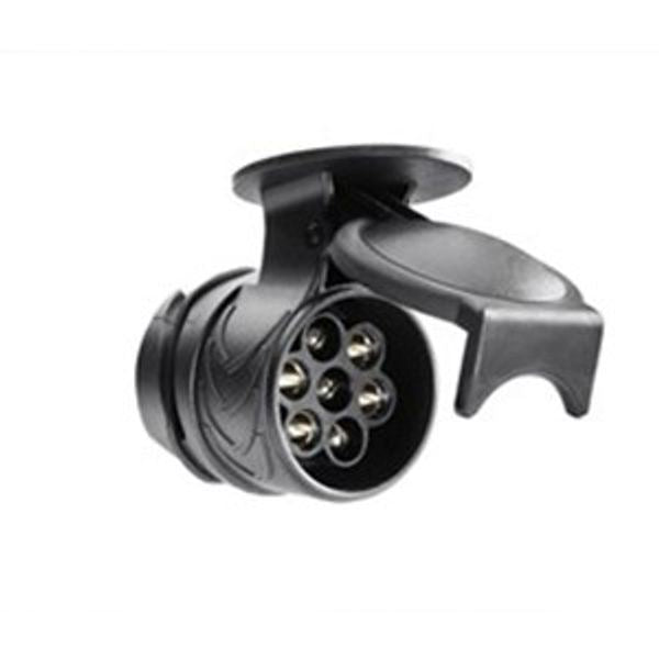 Brink Products Micro Adapter 13 Pin - 7 Pin