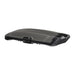 Thule Vector L roof box titan matte Rooftop cargo carrier Thule - UK Camping And Leisure