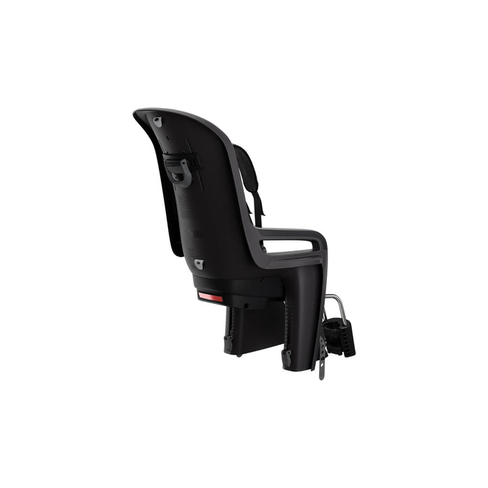 Thule Ride Along 2 - Dark Grey Thule - UK Camping And Leisure