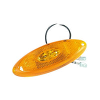 Jokon Side Marker Light Led