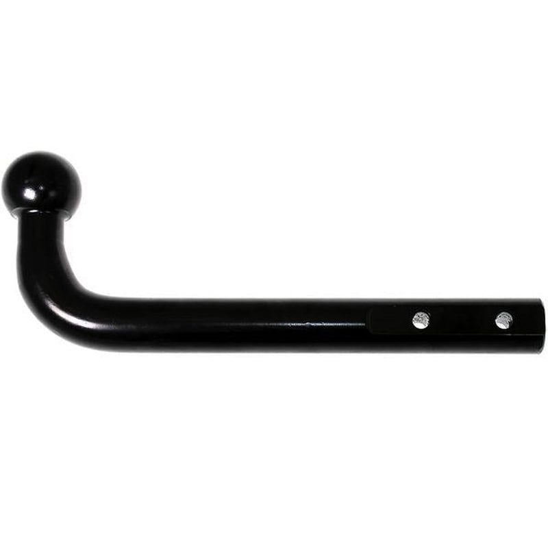 Memo Long Neck Towball 30181