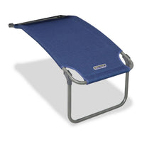 Quest Ragley Pro Chair Rest leg extension