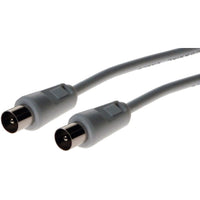Maxview Coax Flylead 2M H84021M