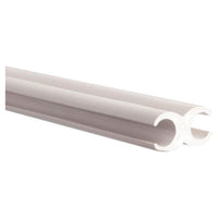 W4 Figure 8 750Mm 00058
