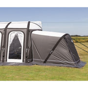 Sunncamp Icon Esteemed Awning Annex - Image 2 of 4 | Awning & Accessories | UK Camping and Leisure