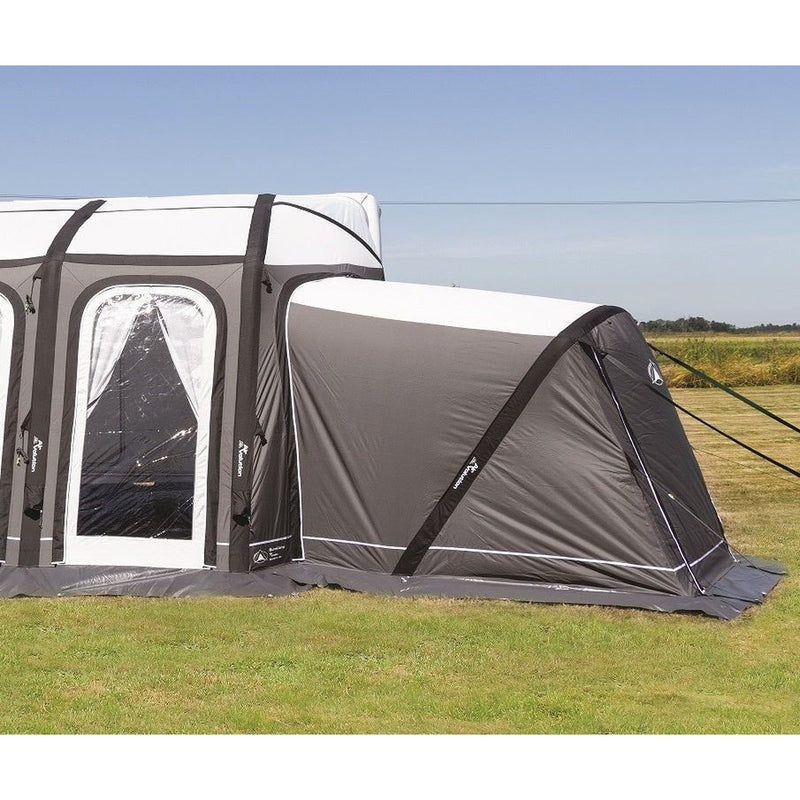 Sunncamp Icon Esteemed Awning Annex - Image 2 of 4 | Awning & Accessories | UK Camping and Leisure