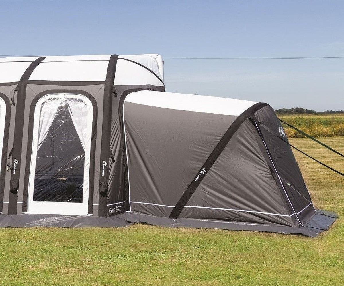 Awning Annexes