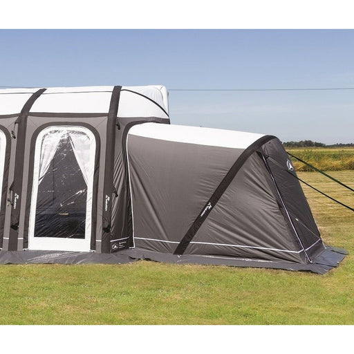 Sunncamp Icon Esteemed Awning Annex - Image 2 of 4 | Awning & Accessories | UK Camping and Leisure