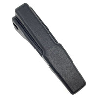 Thule Non-Locking Front Lever Replacement/Spare Part 1500052936