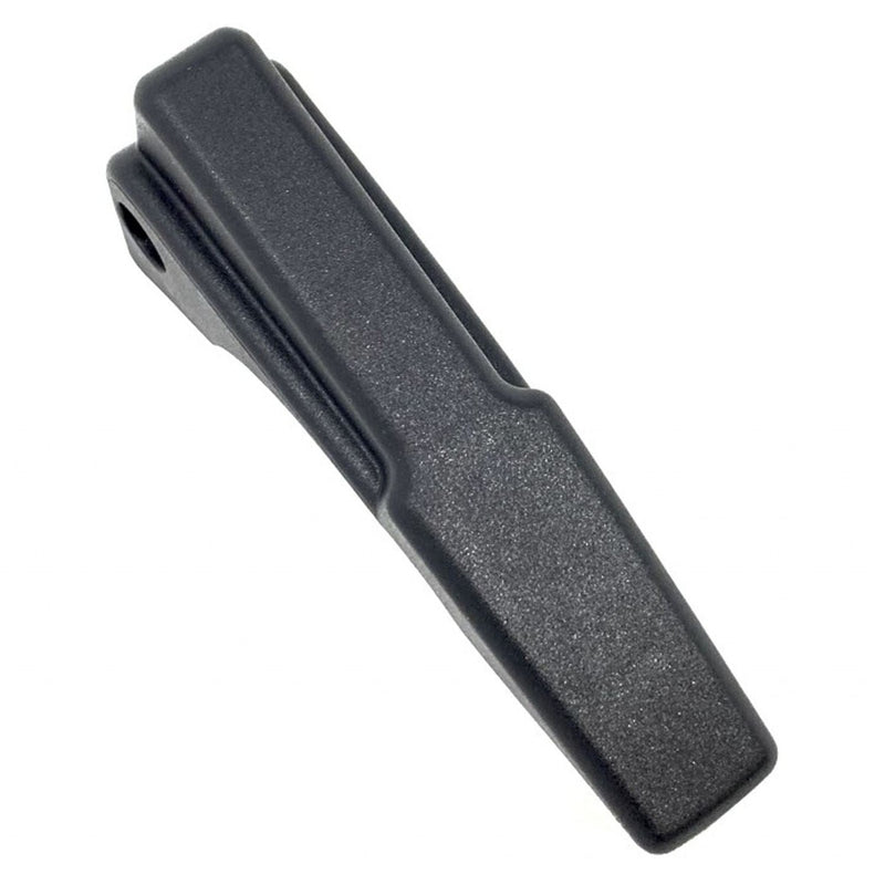 Thule Non-Locking Front Lever Replacement/Spare Part 1500052936 Thule - UK Camping And Leisure