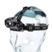 Ring RT5174 Head Torch with Long-Life LEDs, Adjustable Torch and Comfortable, Se Ring Automotive - UK Camping And Leisure