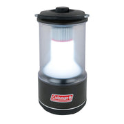 Coleman BatteryGuard 800L Camping Lantern - View 3