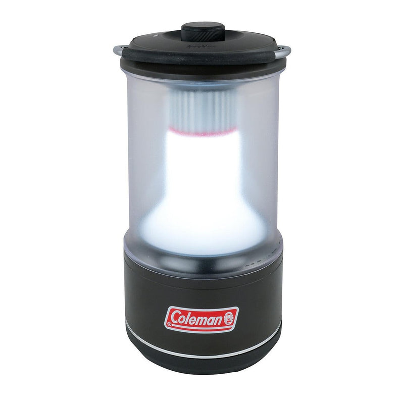 Coleman BatteryGuard 800L Camping Lantern - View 3