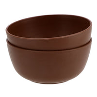 Travellife Nova Bowl 14Cm Cacao (2) 1191560
